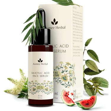 https://cdn.shopify.com/s/files/1/1857/6931/files/cnr6zxbiGc-750357.jpg?v=1736150411
